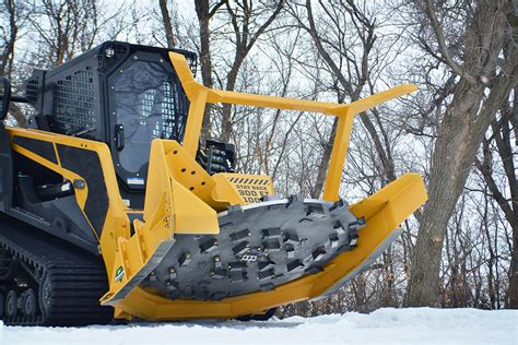 ventura skid steer mulcher-72 inch|disc mulcher for sale.